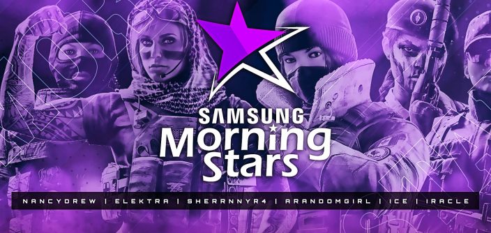 Morning-Stars-Athena-Girls-Team.jpg