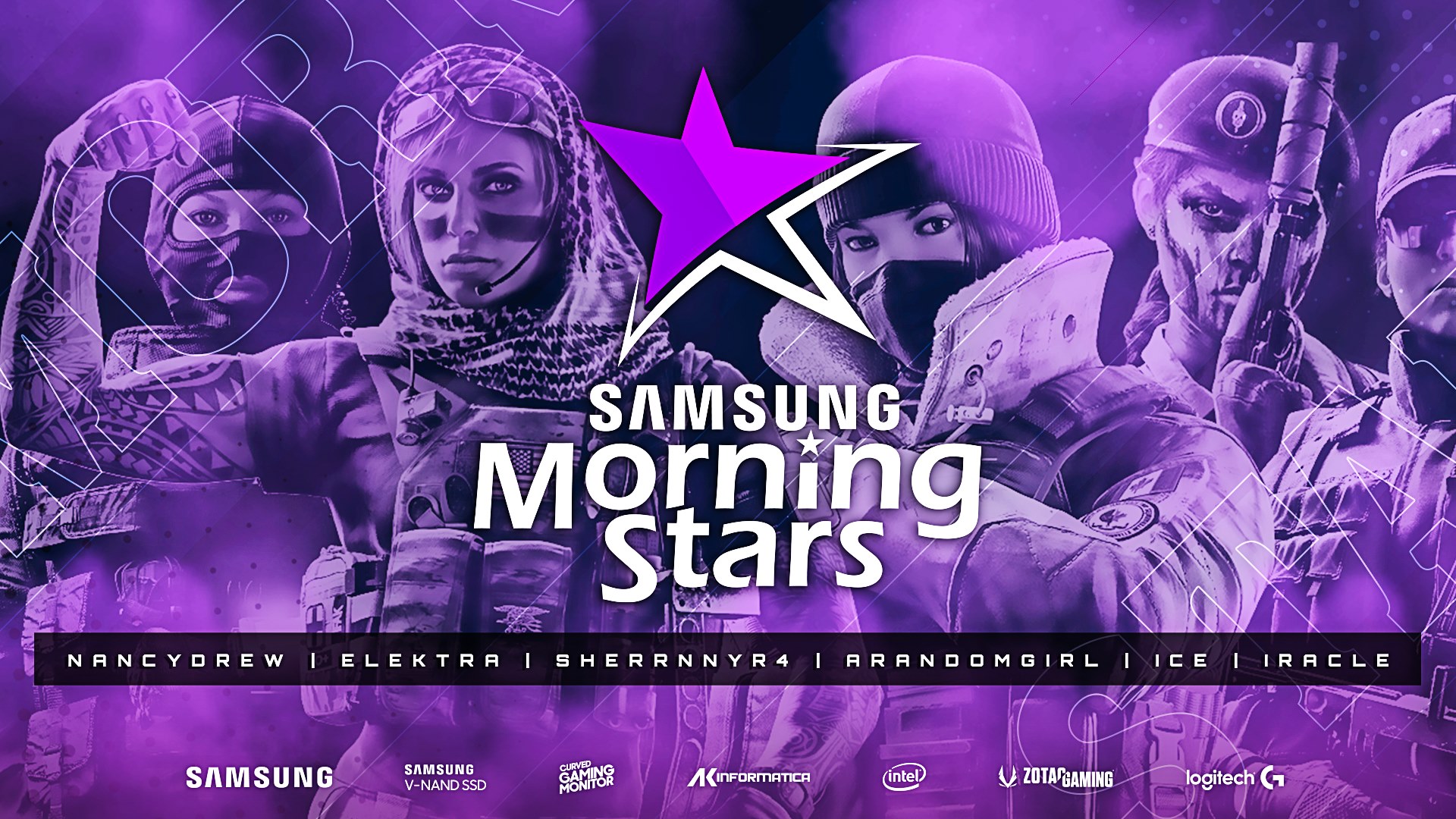 Samsung Athena