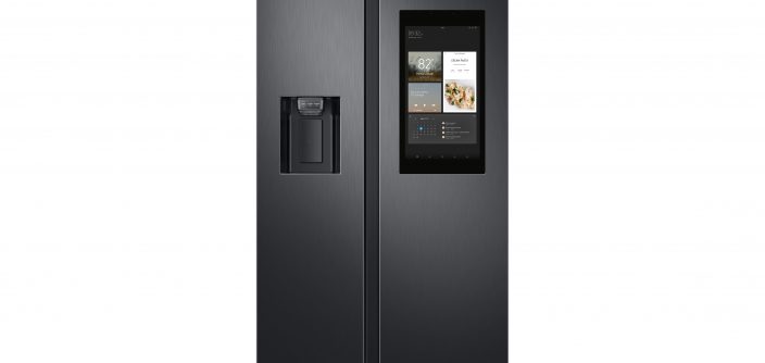 RS68N8941B1-EU_004_Front-With-On-Screen_Black.jpg