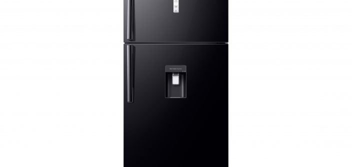 RT62K7515BS-ES_001_Front_Black-Steel.jpg