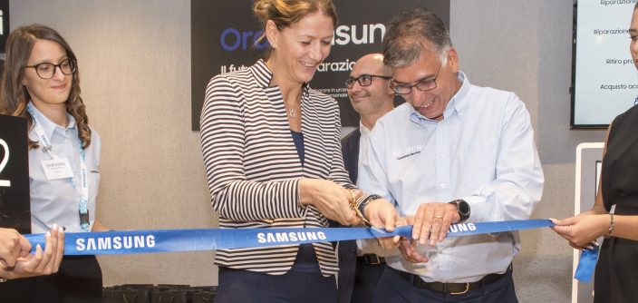 SamsungCustomerService_Varese_1.jpg