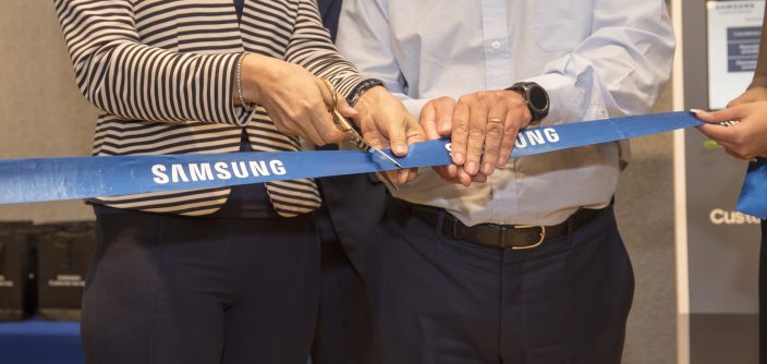 SamsungCustomerService_Varese_2.jpg
