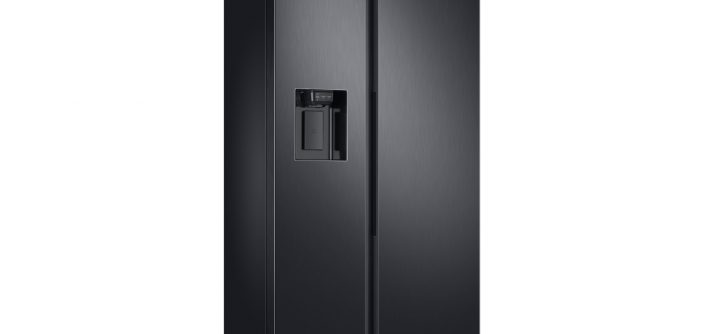 Side-by-Side-Black-Edition.jpg