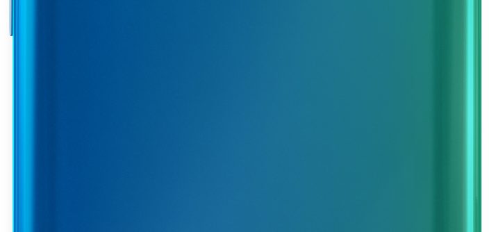Galaxy-M30s-Blue-Back-Side.jpg