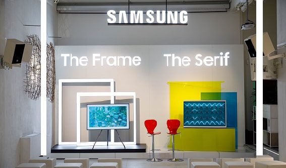 LifestyleTV-Samsung_017-8.jpg