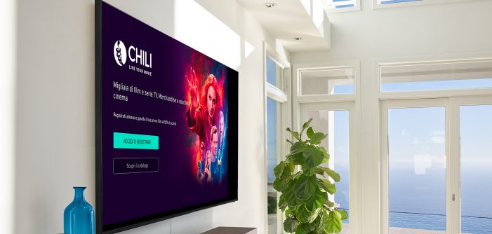Q900_CHILI_2.jpg