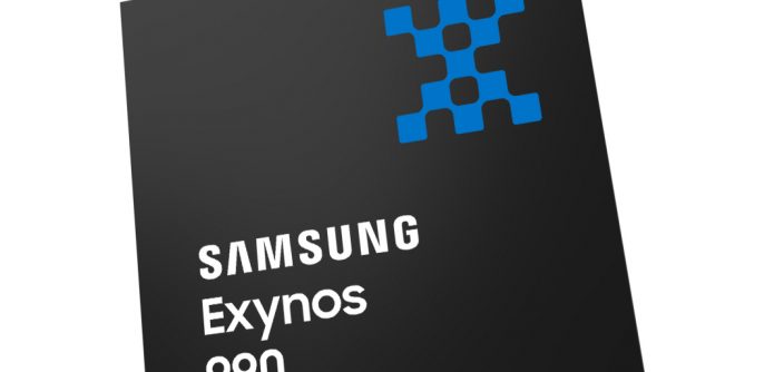 Samsung-Exynos-990_02.jpg