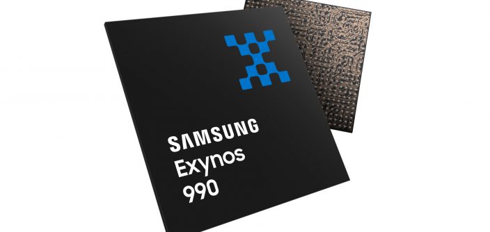 Samsung-Exynos-990_03.jpg