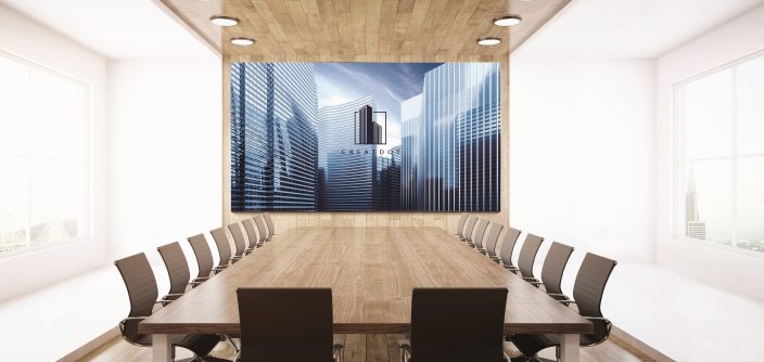 Samsung-The-Wall-Business-Corporate.jpg