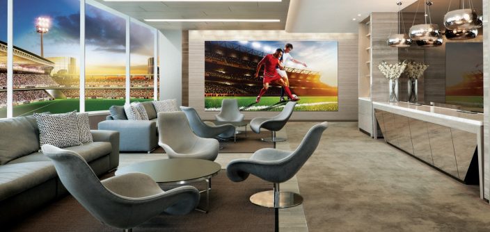 Samsung-The-Wall-Business-Lounge.jpg