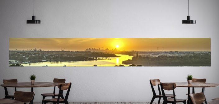 Samsung-The-Wall-Config-B.jpg