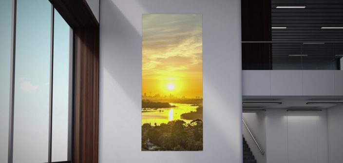 Samsung-The-Wall-Config-C.jpg