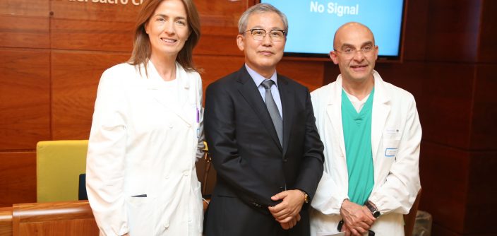 Samsung-premium-scanning-room-1-Policlinico-Gemelli-IRCCS.jpg