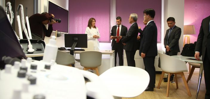 Samsung-premium-scanning-room-2-Policlinico-Gemelli-IRCCS.jpg