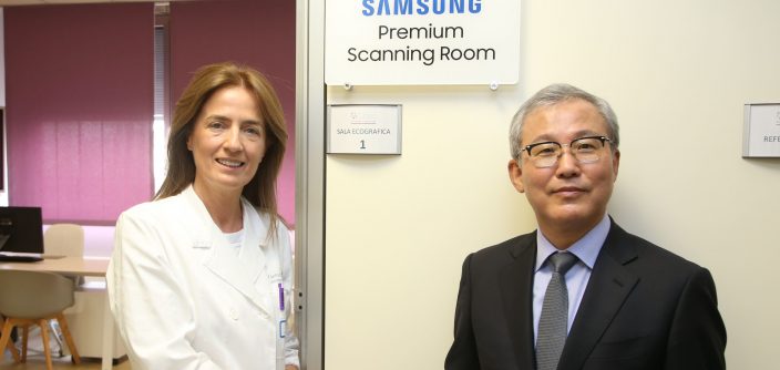 Samsung-premium-scanning-room-3-Policlinico-Gemelli-IRCCS-e1571666927772.jpg