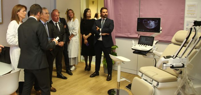 Samsung-premium-scanning-room-Policlinico-Gemelli-IRCCS-5.jpg