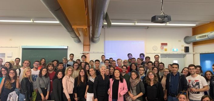 SamsungInnovationCamp_Genova.jpg
