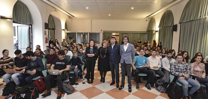 SamsungInnovationCamp_Trento_1.jpg