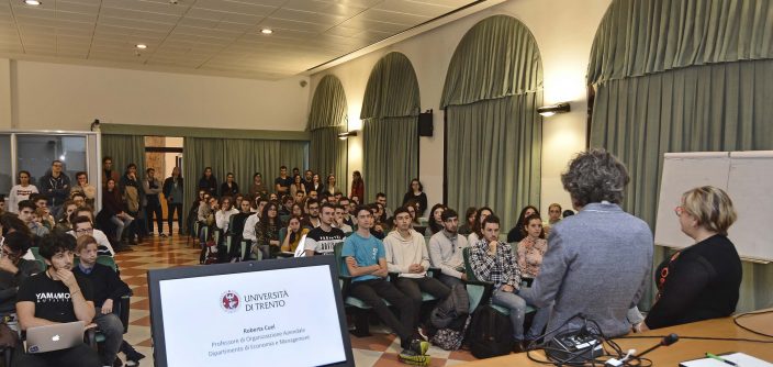 SamsungInnovationCamp_Trento_2.jpg