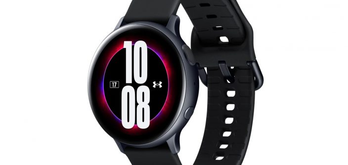 Samsung_GalaxyWatchActive2_UA_2.jpg