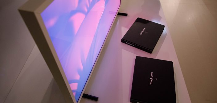 The-Frame-LifestyleTV-Samsung_005.jpg