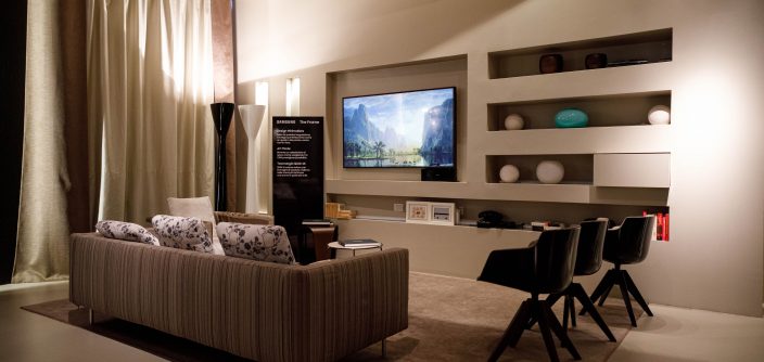 The-Frame-LifestyleTV-Samsung_006.jpg