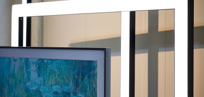 The-Frame-LifestyleTV-Samsung_031-1.jpg