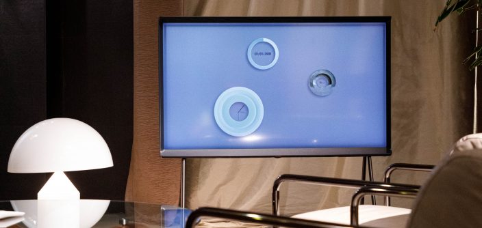 The-Serif-LifestyleTV-Samsung_010.jpg