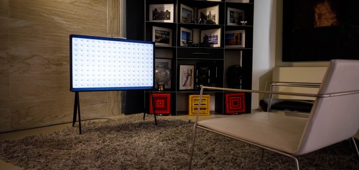 The-Serif-LifestyleTV-Samsung_013.jpg