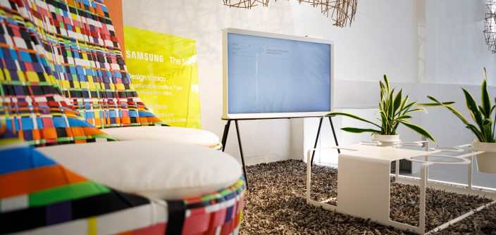The-Serif-LifestyleTV-Samsung_015.jpg