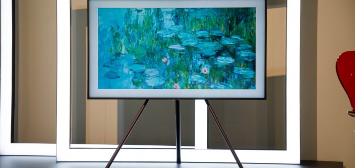 The-Serif-LifestyleTV-Samsung_028-1.jpg
