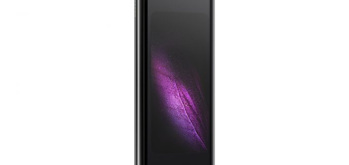 008_galaxy_fold_product_image_black_front_l30.jpg