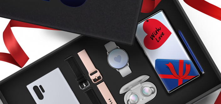 10th-Annivesary-Premium-Package_Final_3000x2000_1113.png