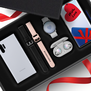 10th-Annivesary-Premium-Package_Final_300x300-1.png
