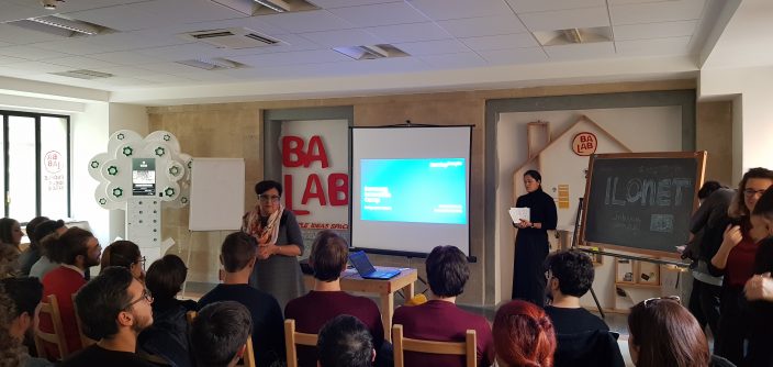 SamsungInnovationCamp_Bari_1.jpg