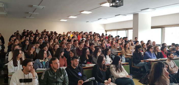SamsungInnovationCamp_Bari_2.jpg