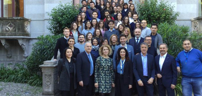 SamsungInnovationCamp_Catania.jpg