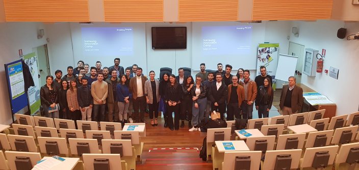 SamsungInnovationCamp_Lecce.jpg