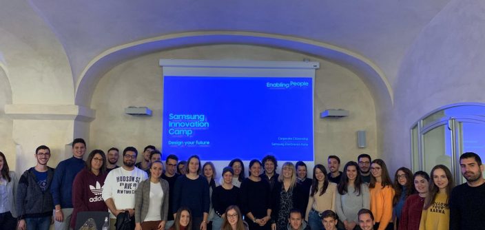 SamsungInnovationCamp_Verona.jpg