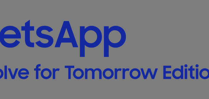 Samsung_LetsApp_logo.png