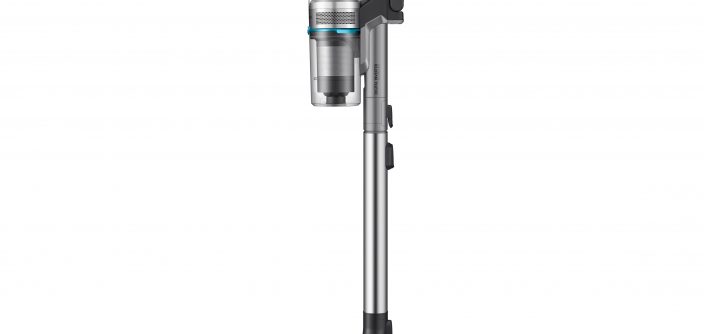 Samsung_VS20R9042S2-02.jpg