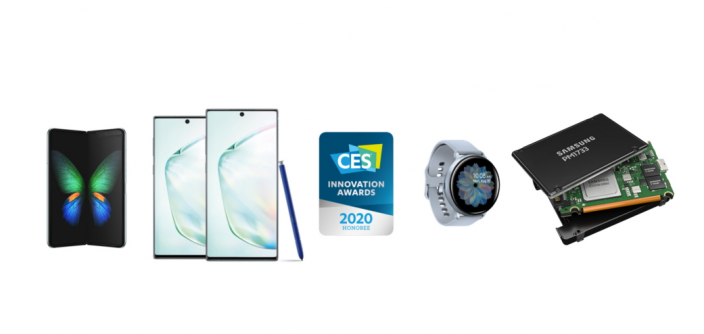 ces-2020.png