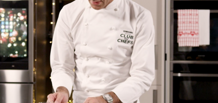 Davide-Oldani-con-Samsung_02.png
