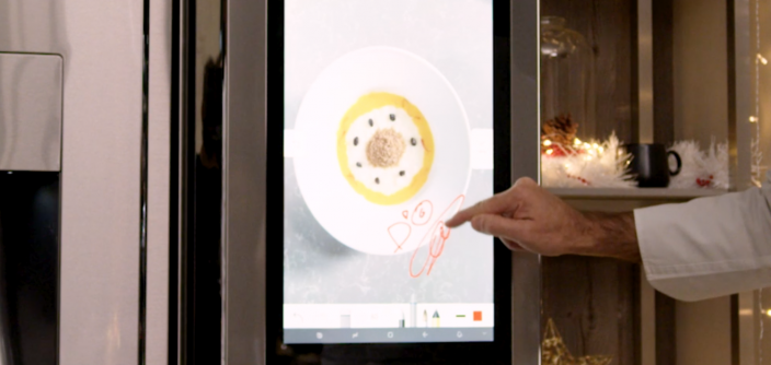 Davide-Oldani-ricetta-di-Natale-Samsung_01.png