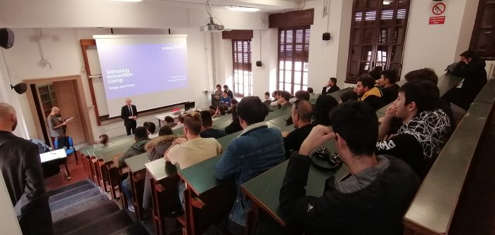 SamsungInnovationCamp_Cagliari_2.jpg
