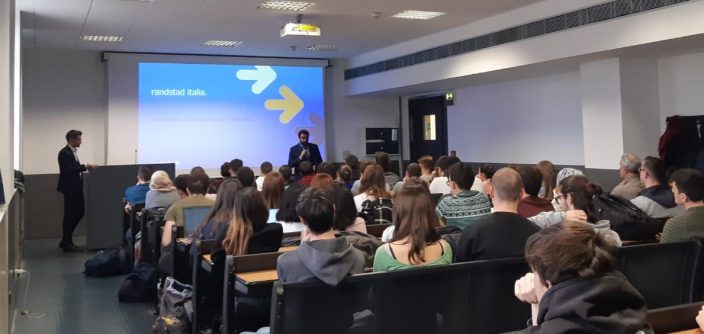 SamsungInnovationCamp_Milano_Bicocca.jpg