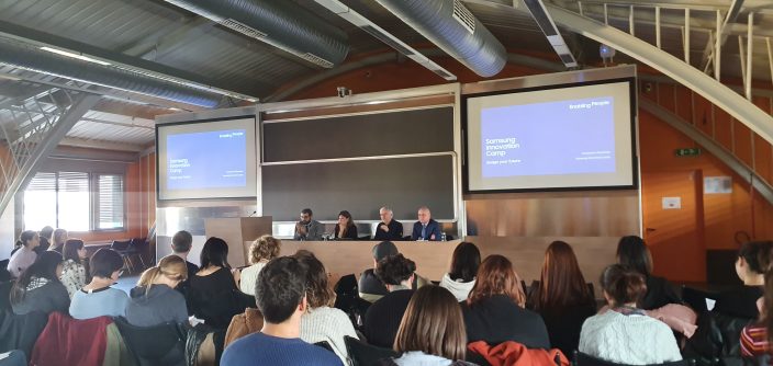 SamsungInnovationCamp_Milano_Politecnico_1.jpg