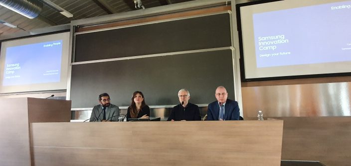 SamsungInnovationCamp_Milano_Politecnico_2.jpg