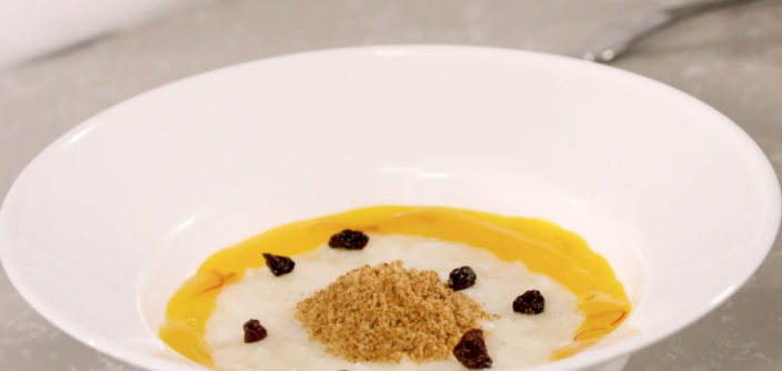 Zafferano-Panettone-e-Riso-di-Oldani.png