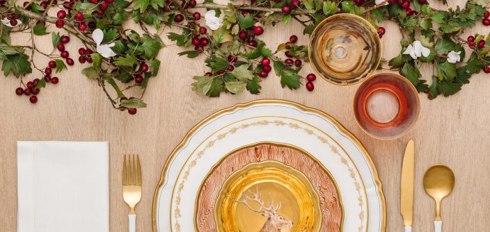 rsz_giorgiafantinborghi-tavola_di_natale_01.jpg